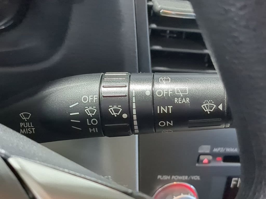 Thumbnail: 2008 Subaru Outback - 26