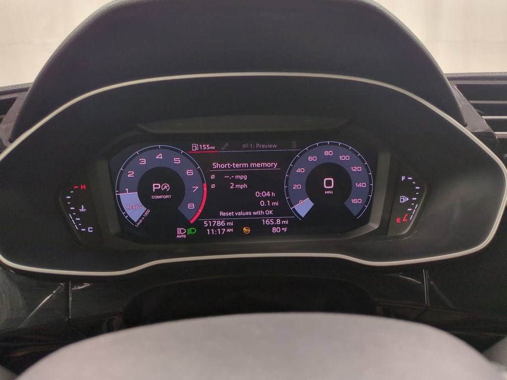 View 34