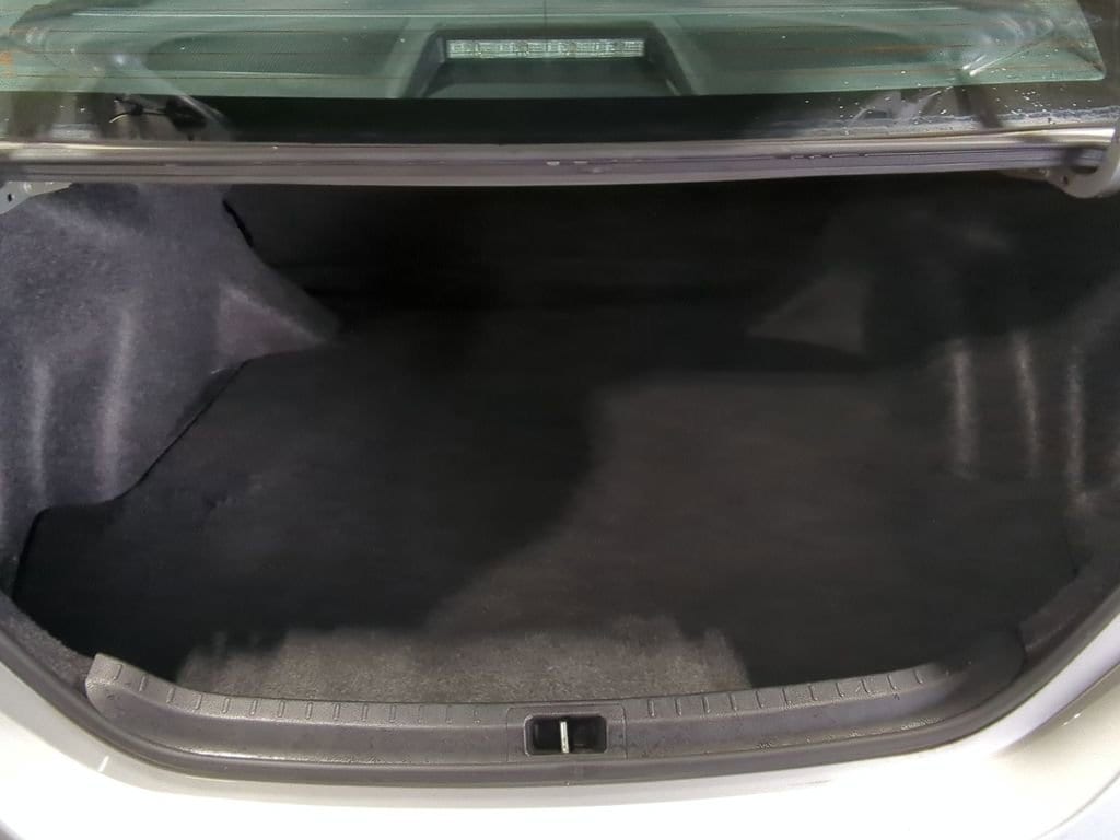 Thumbnail: 2018 Toyota Corolla - 36