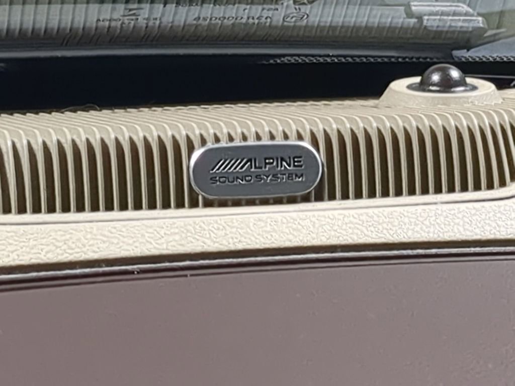 Thumbnail: 2014 RAM 1500 - 42