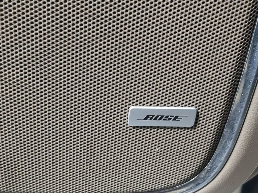 Thumbnail: 2015 GMC Yukon - 35