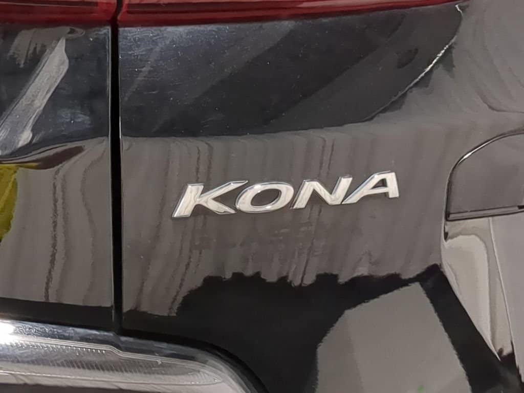 Thumbnail: 2023 Hyundai Kona - 13