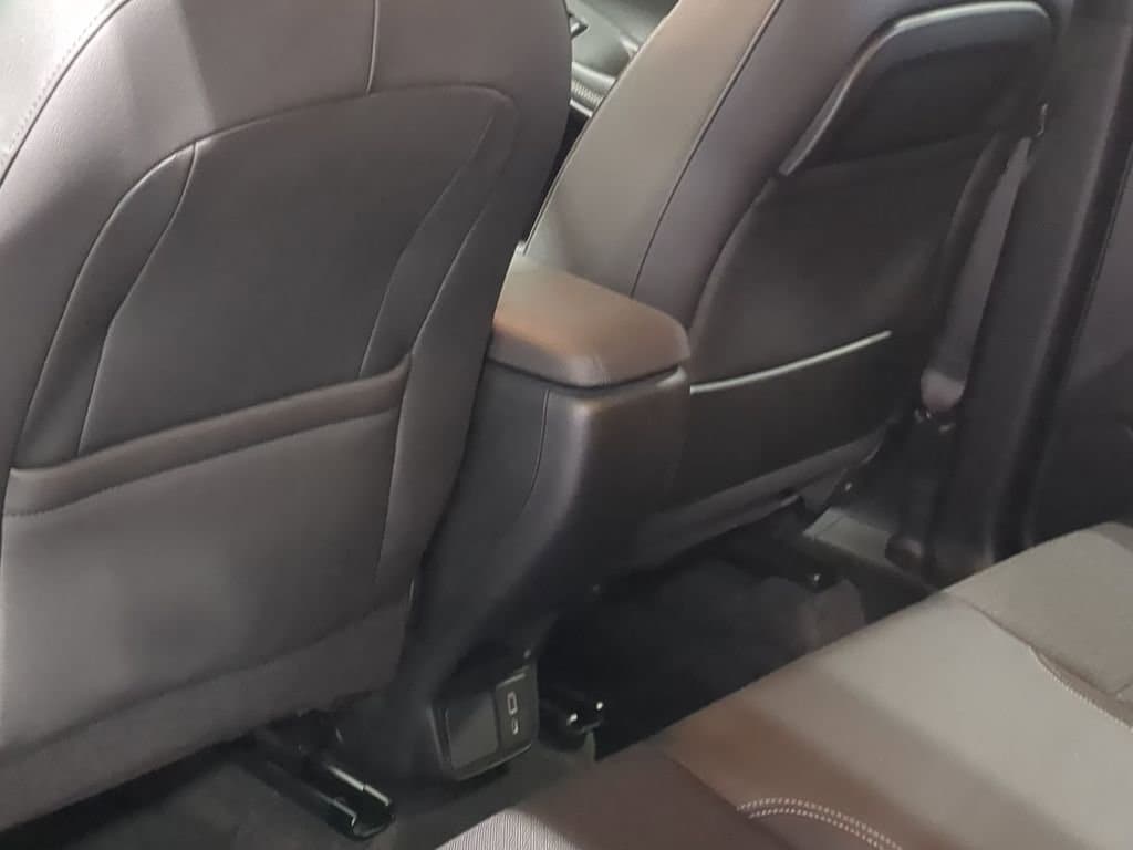 Thumbnail: 2020 Buick Encore GX - 22