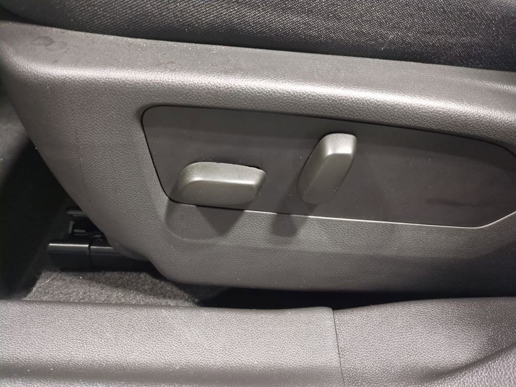 Thumbnail: 2022 Buick Envision - 17