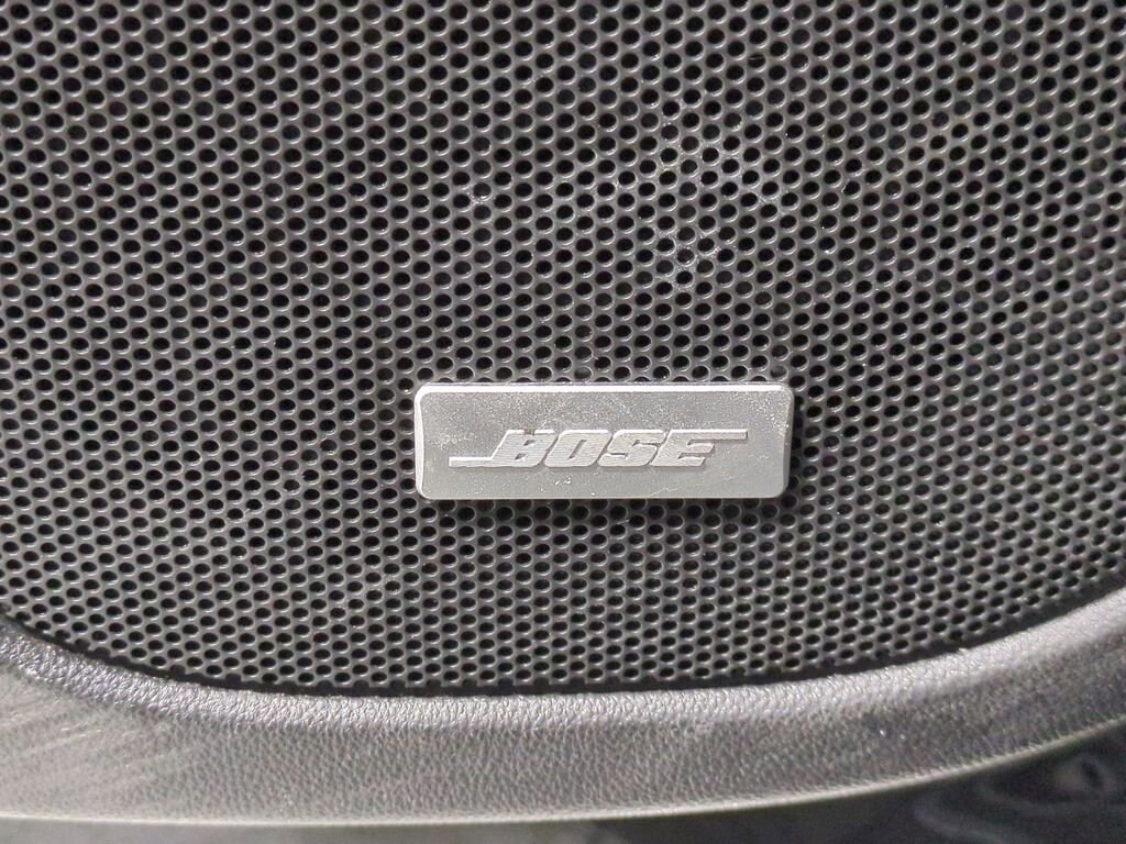 Thumbnail: 2023 GMC Acadia - 36