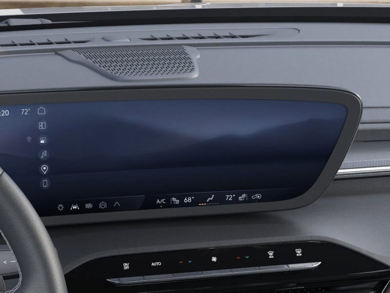 Thumbnail: 2026 Buick Enclave - 20