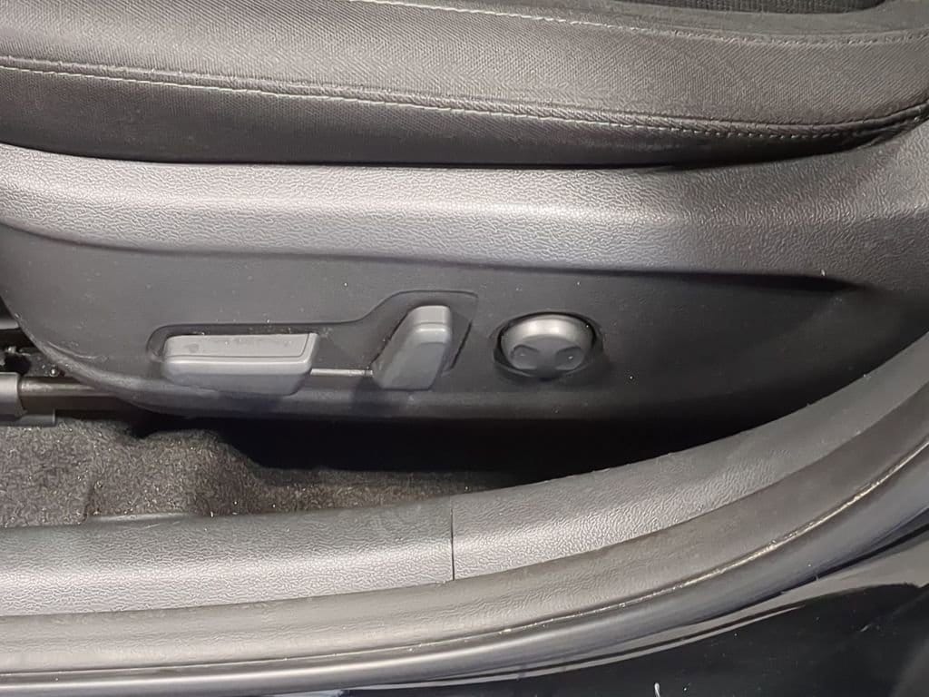 Thumbnail: 2023 Hyundai Kona - 19