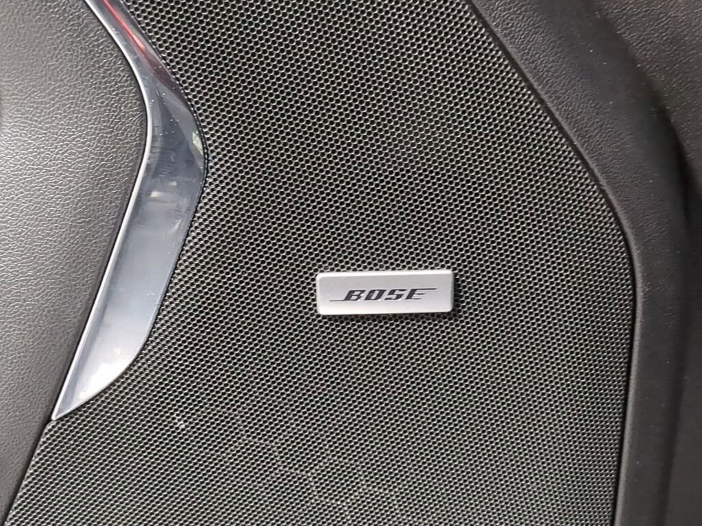 Thumbnail: 2023 Chevrolet Tahoe - 46