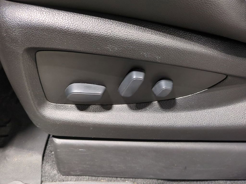 Thumbnail: 2018 GMC Sierra 1500 - 21