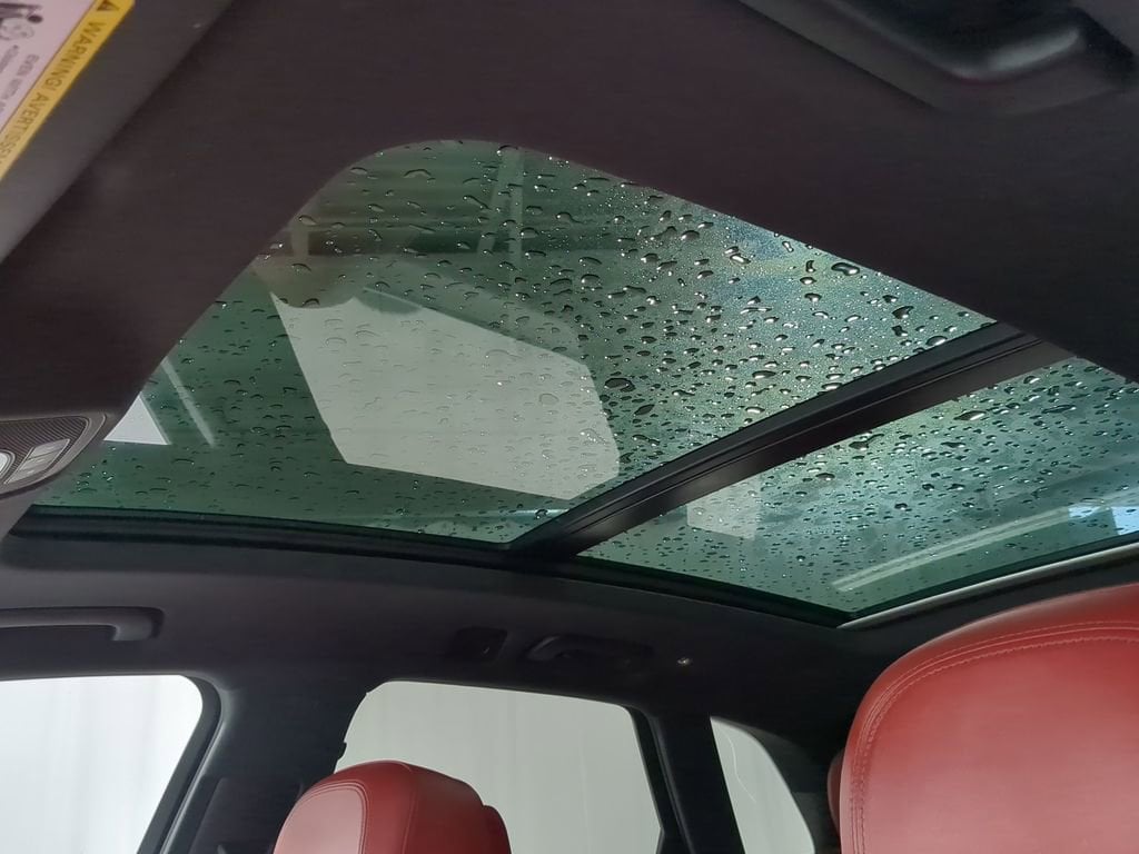 Thumbnail: 2018 Audi SQ5 - 33