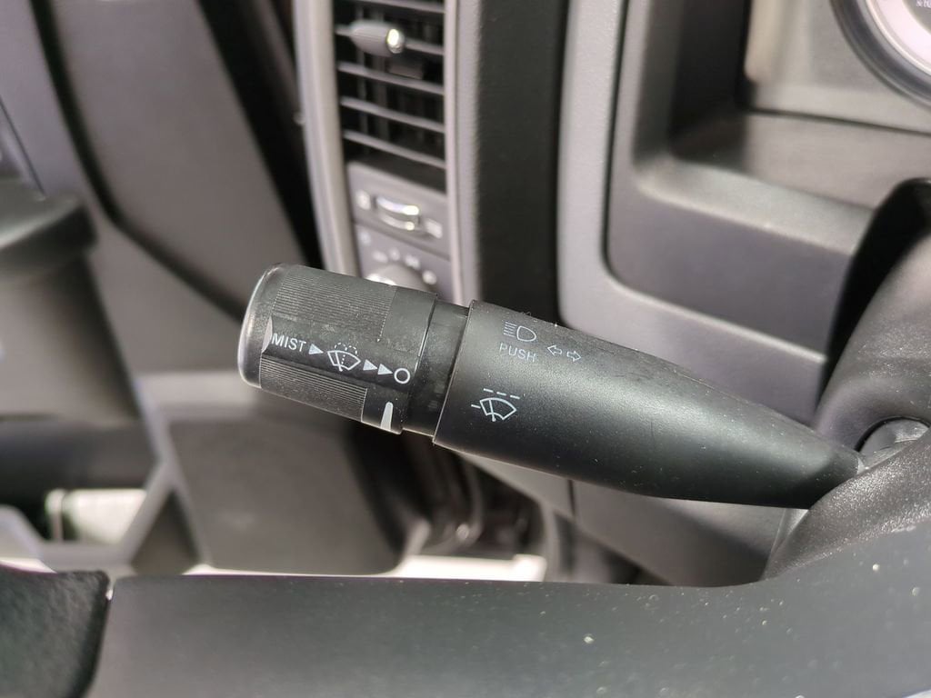 2016 RAM 3500 Tradesman 29