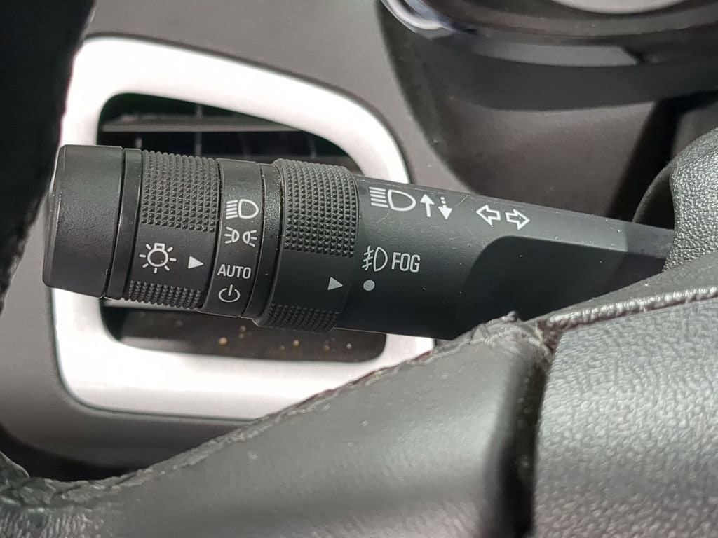 Thumbnail: 2023 GMC Terrain - 33