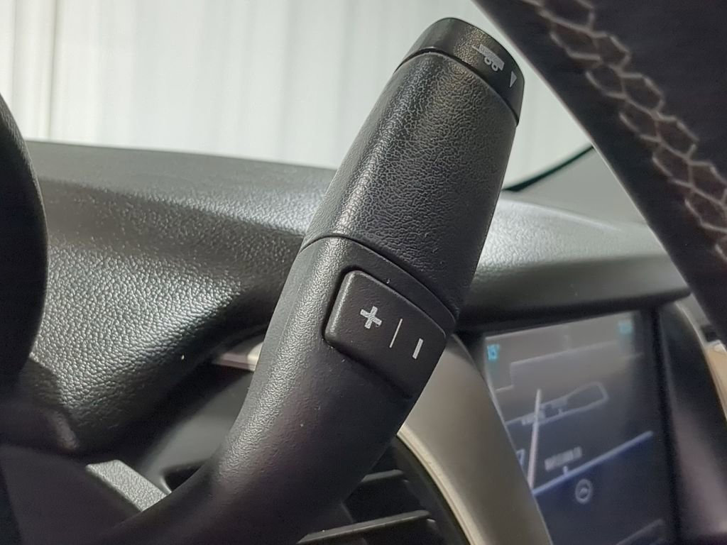 Thumbnail: 2020 GMC Yukon - 39