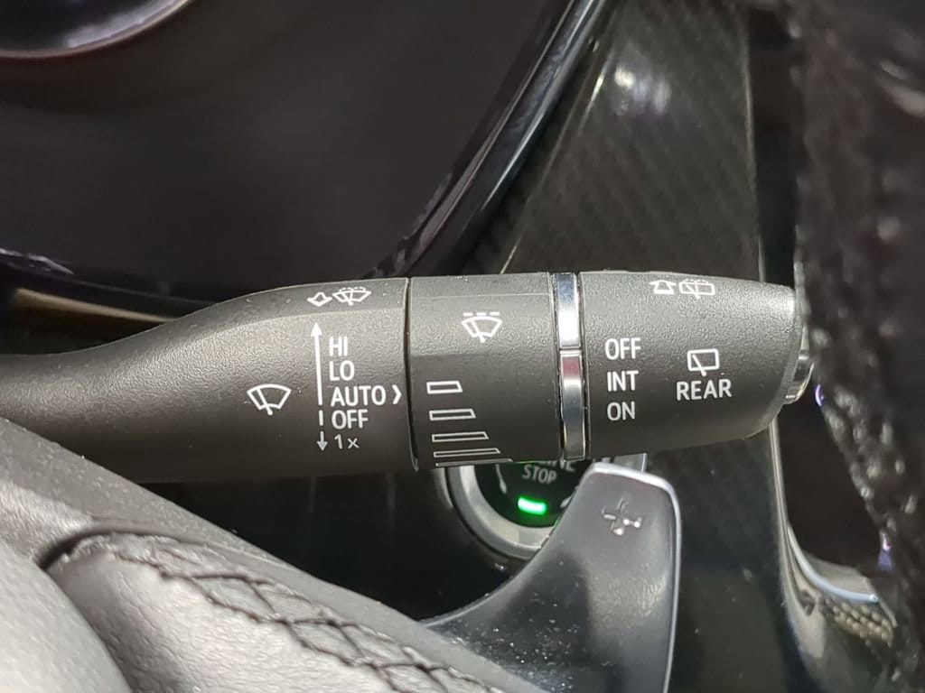 Thumbnail: 2021 Cadillac XT6 - 45