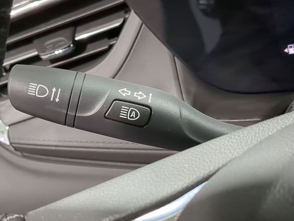 Thumbnail: 2025 Buick Encore GX - 39