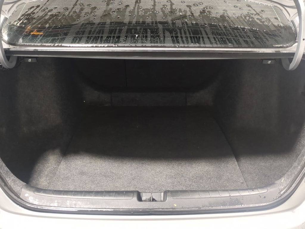 Thumbnail: 2021 Honda Accord - 40