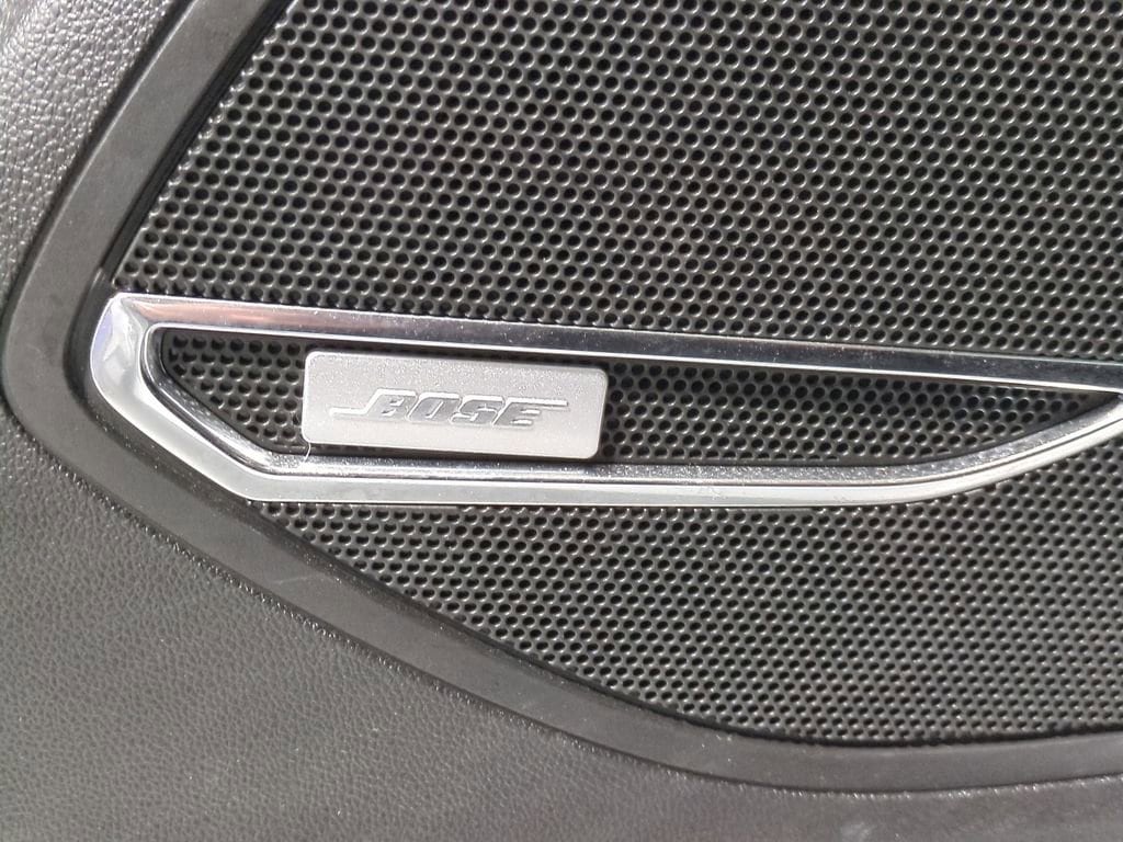 Thumbnail: 2022 Buick Envision - 30