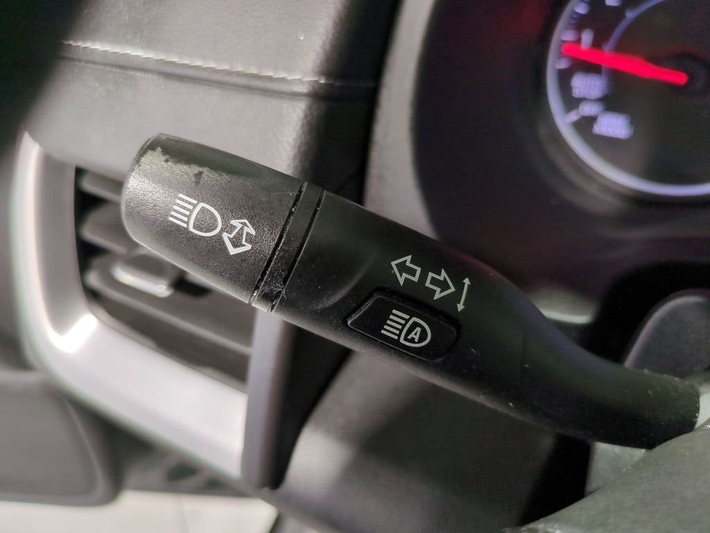 Thumbnail: 2022 GMC Terrain - 26