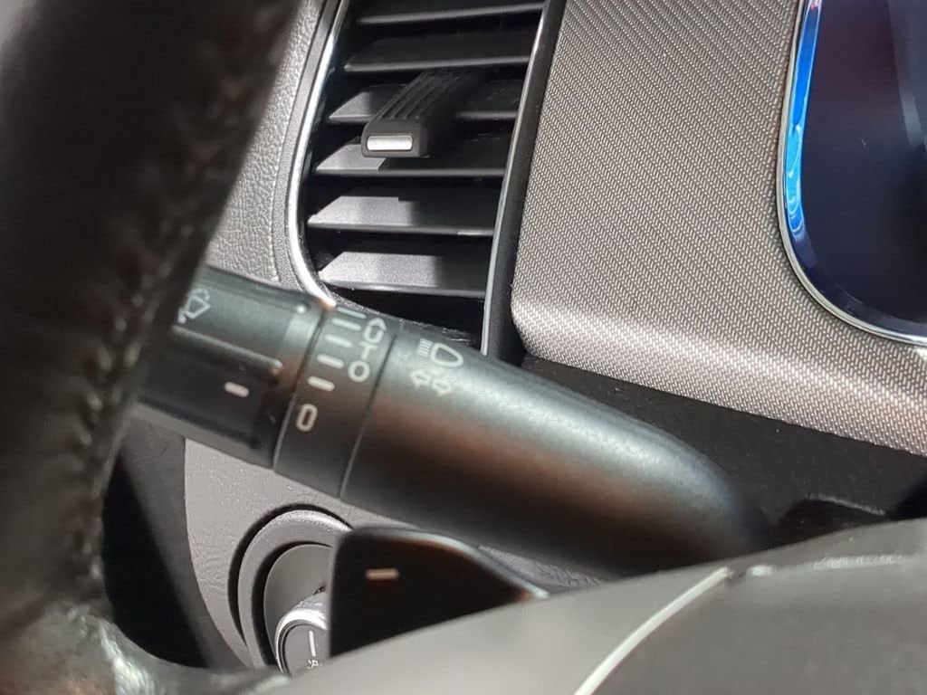 Thumbnail: 2018 Ford Taurus - 33