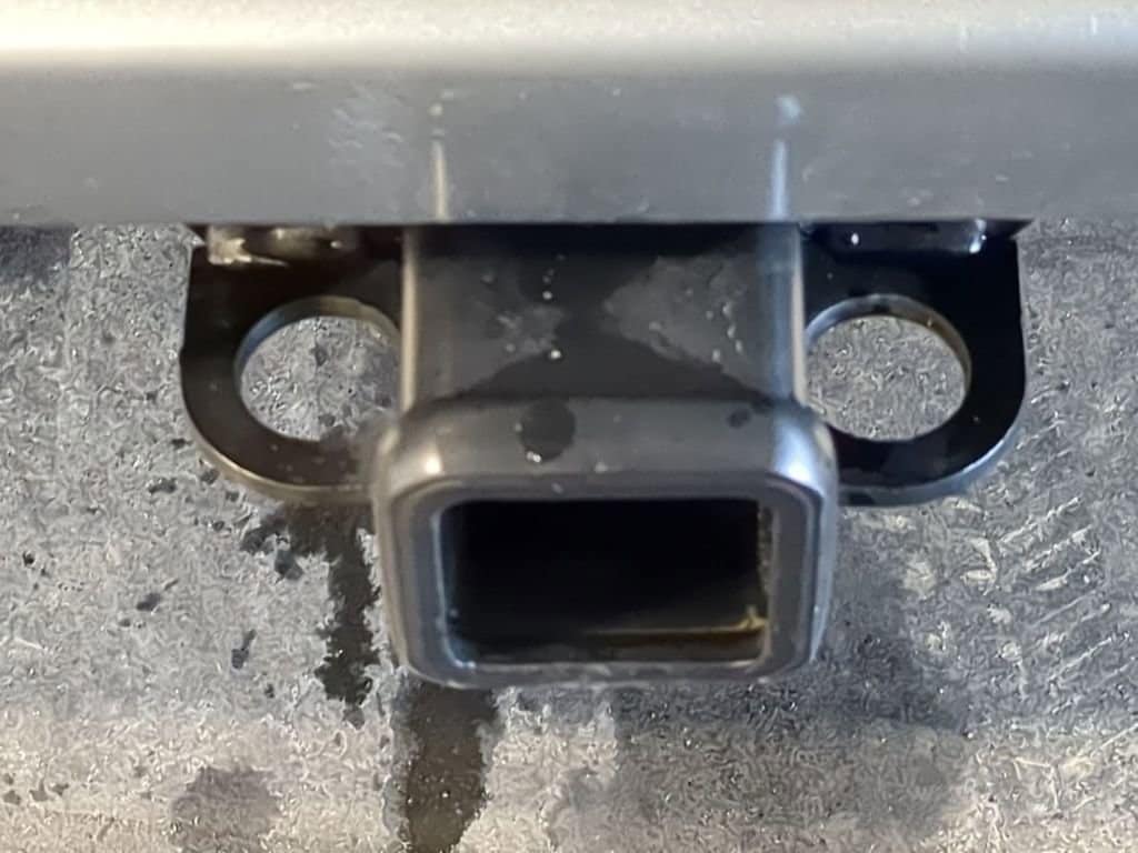 Thumbnail: 2025 GMC Sierra 1500 - 40