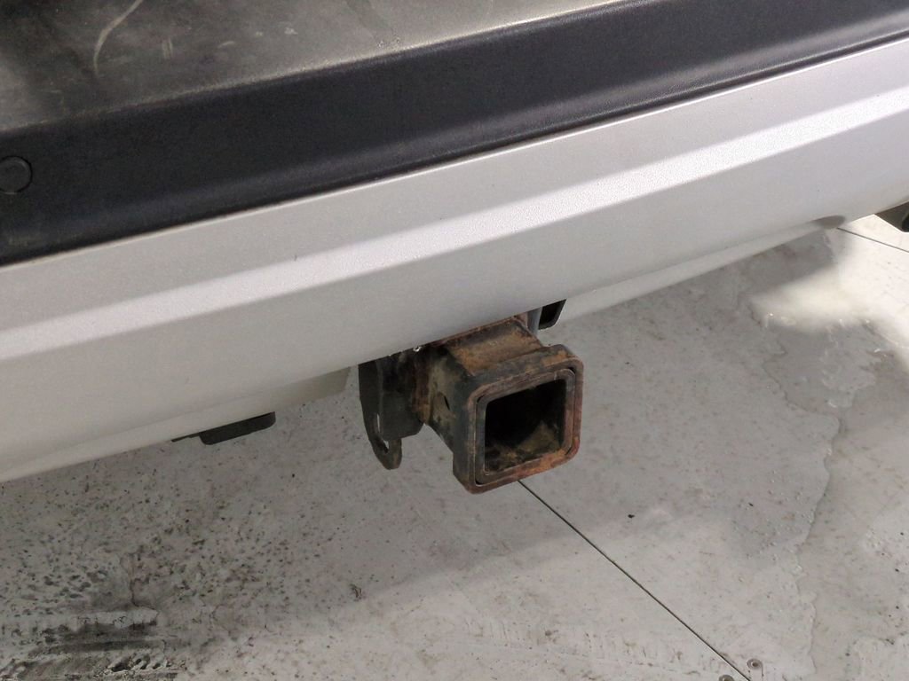 Thumbnail: 2015 Ford Escape - 41