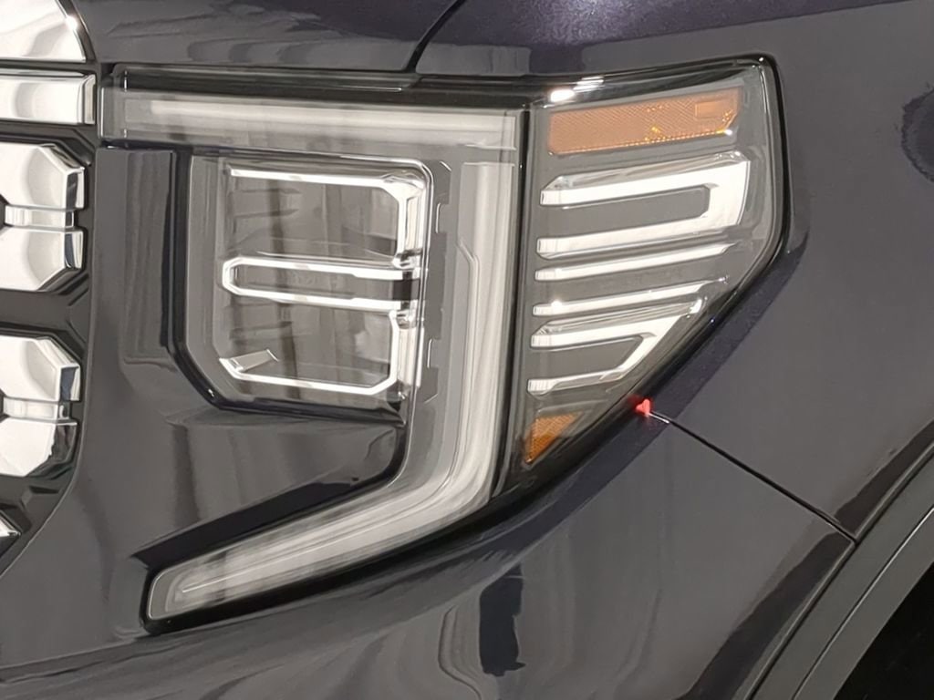 Thumbnail: 2023 GMC Sierra 1500 - 18