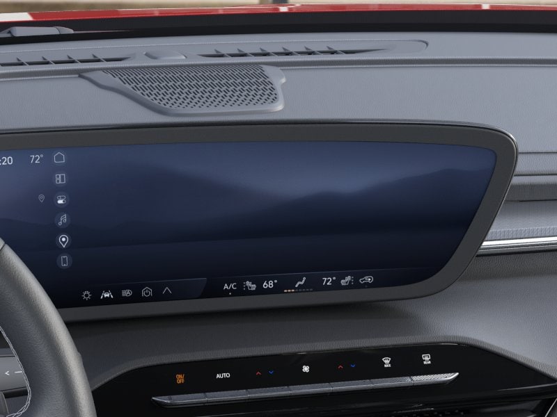 2026 Buick Enclave Sport Touring - Photo 20