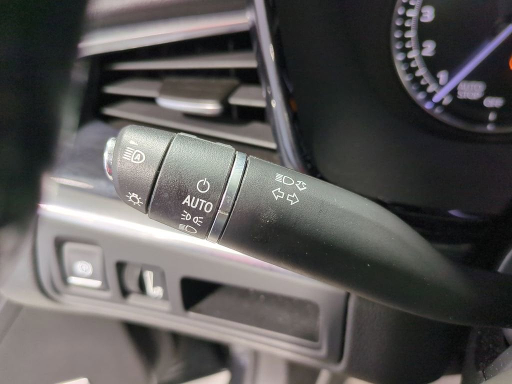 Thumbnail: 2020 Cadillac XT5 - 34