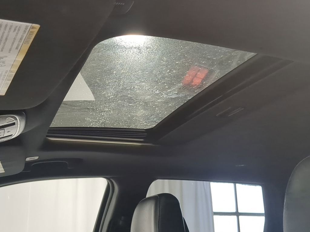 Thumbnail: 2021 Jeep Grand Cherokee - 27