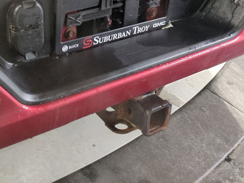 Thumbnail: 2019 Chevrolet Silverado 1500 - 42