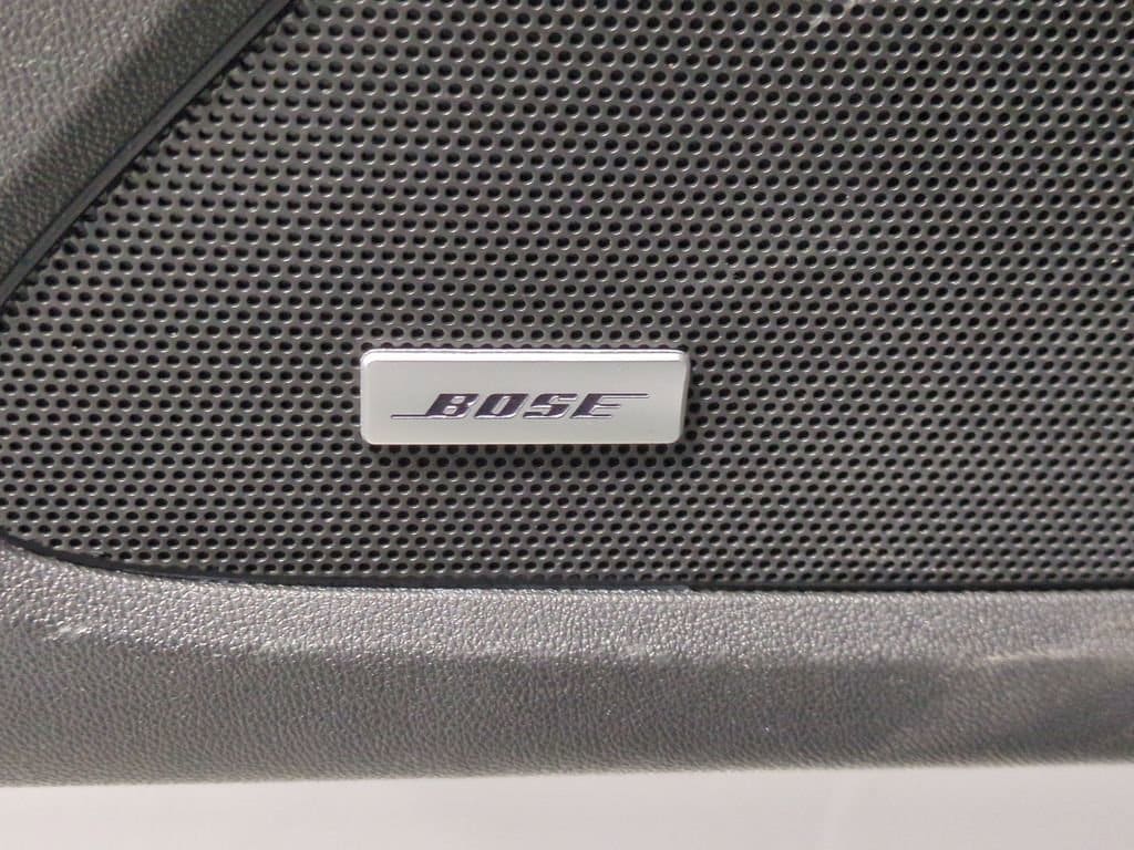 Thumbnail: 2023 Chevrolet Equinox - 39