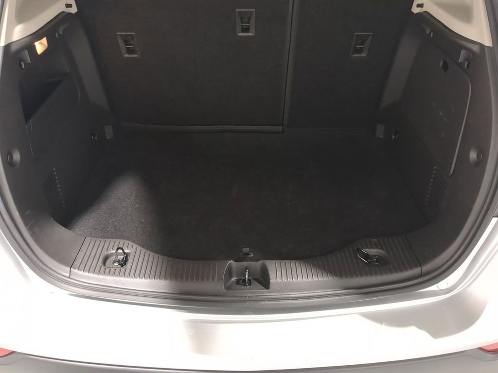 Thumbnail: 2022 Buick Encore - 36