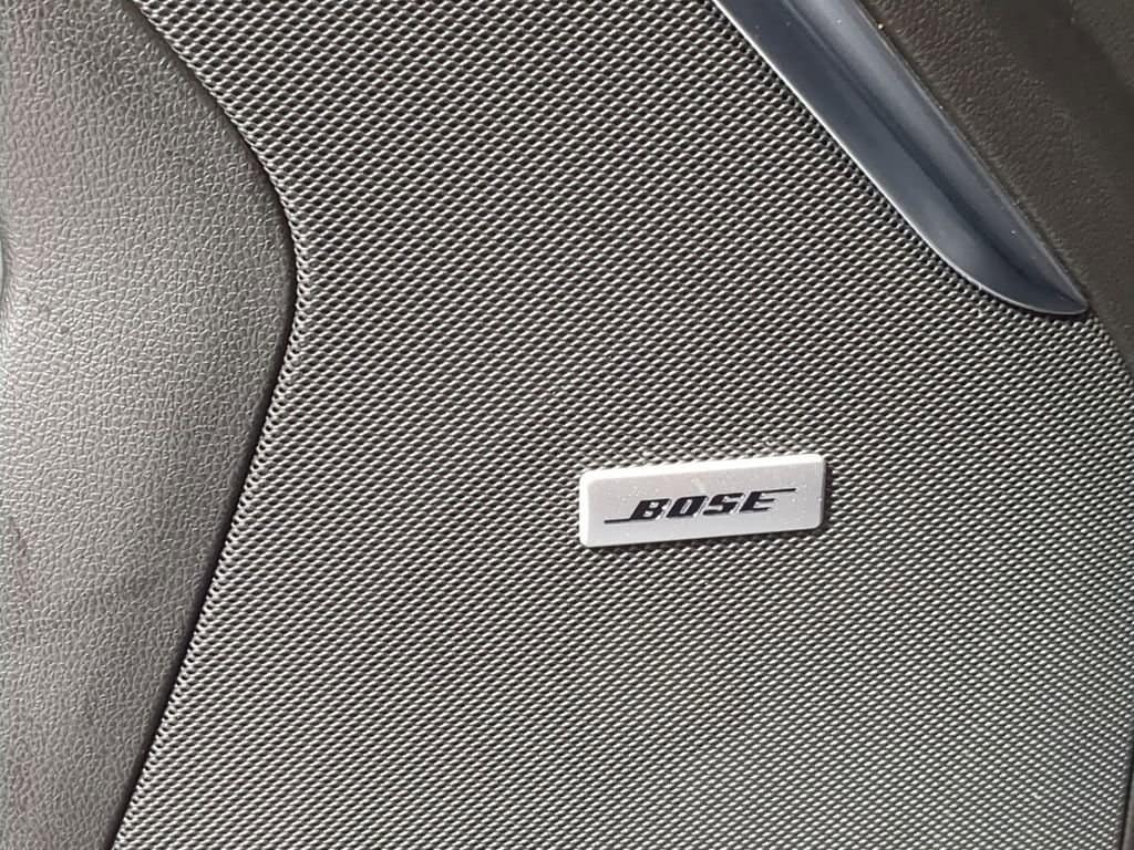 Thumbnail: 2024 GMC Yukon - 45