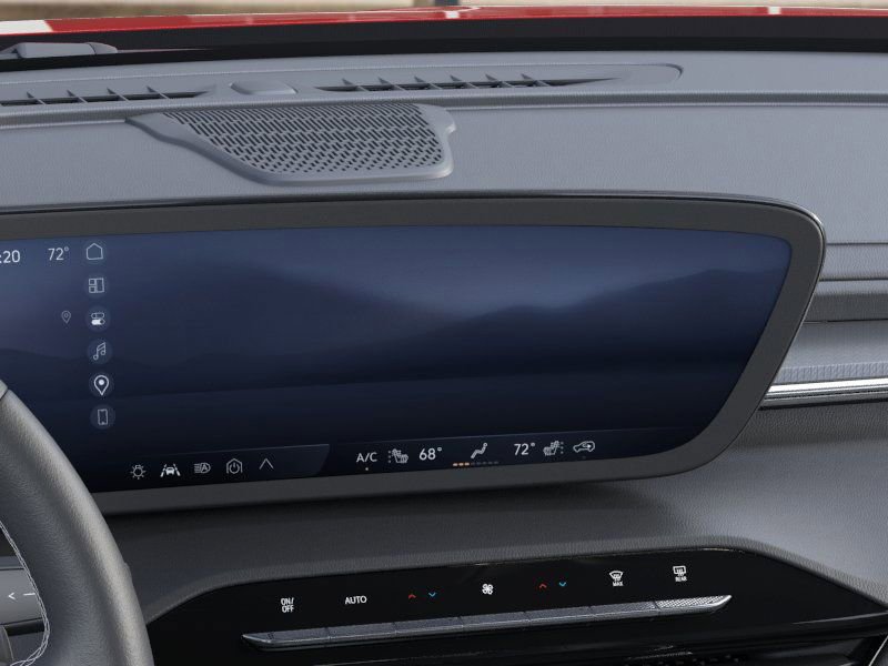 Thumbnail: 2026 Buick Enclave - 20