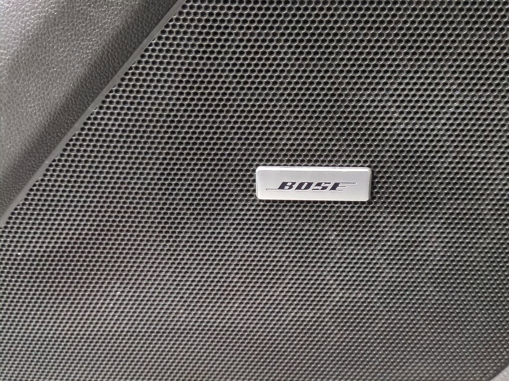 Thumbnail: 2023 Chevrolet Traverse - 31