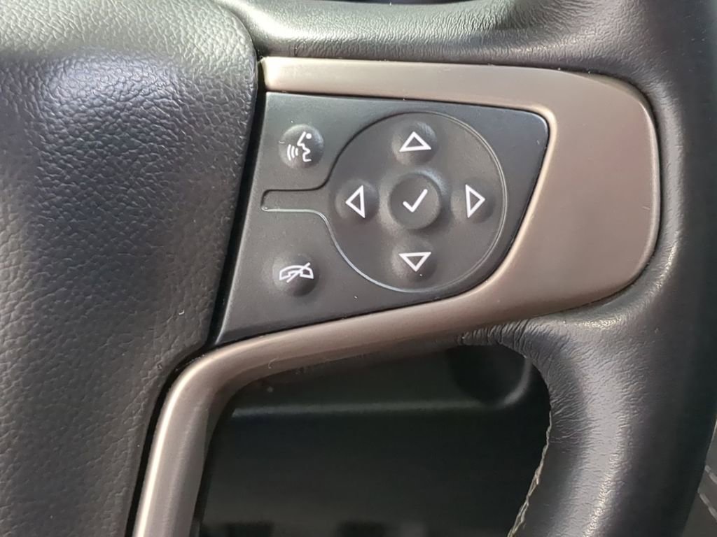 Thumbnail: 2020 GMC Yukon - 30