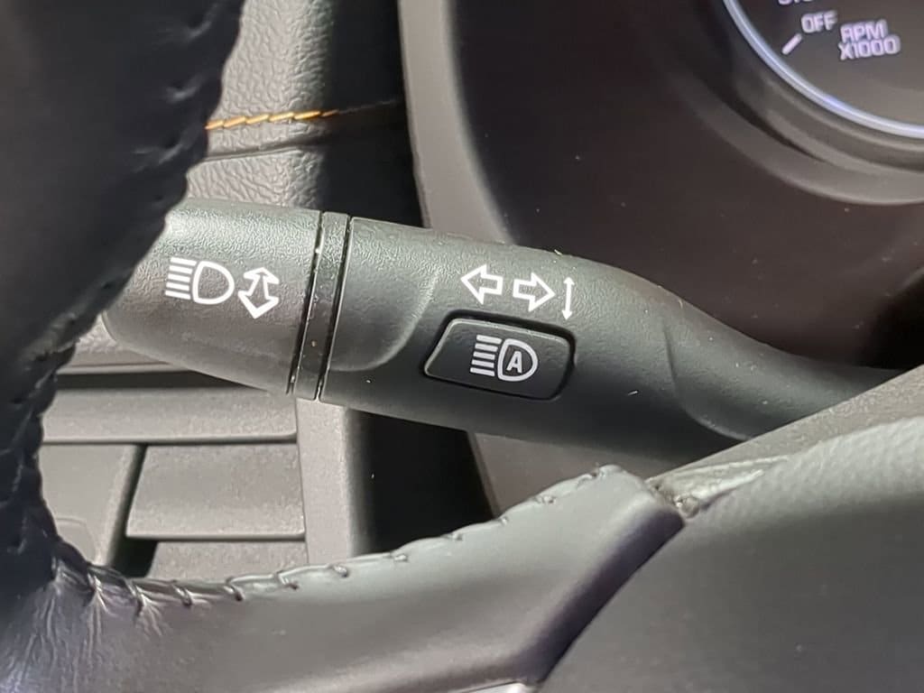 Thumbnail: 2020 GMC Terrain - 33