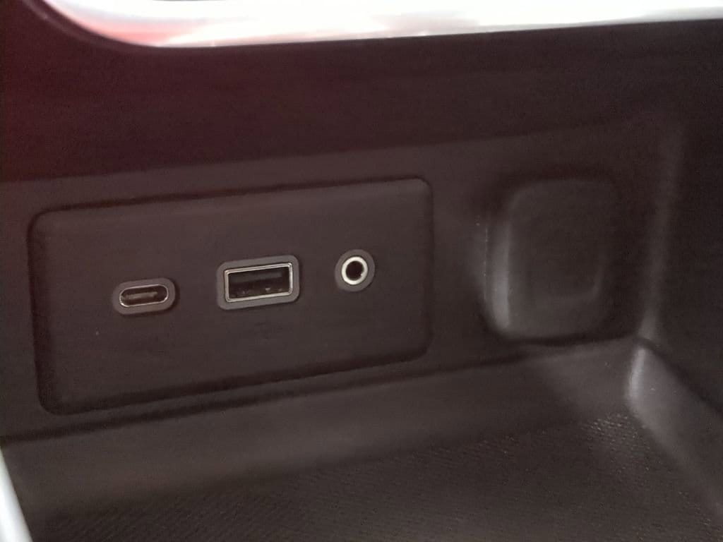 Thumbnail: 2018 GMC Terrain - 37