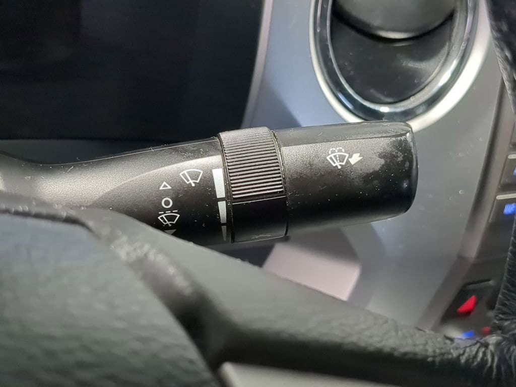 Thumbnail: 2020 Toyota Tundra - 30