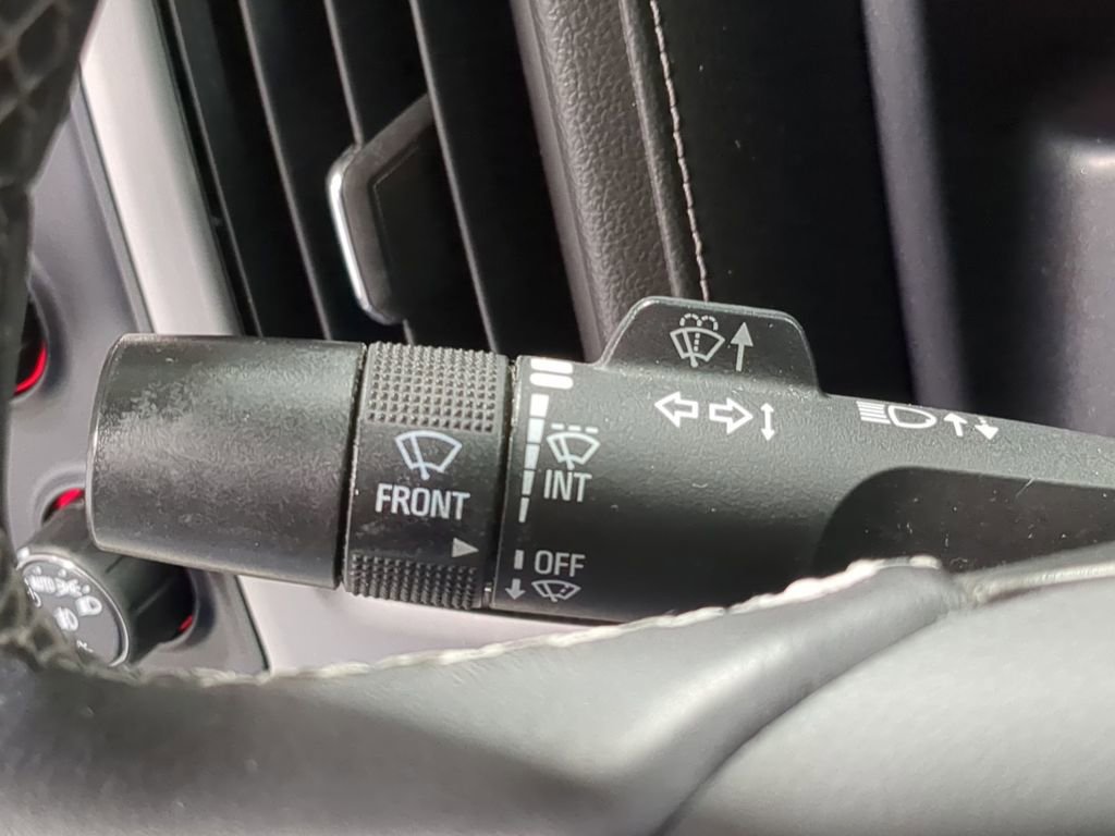 Thumbnail: 2016 GMC Sierra 1500 - 31