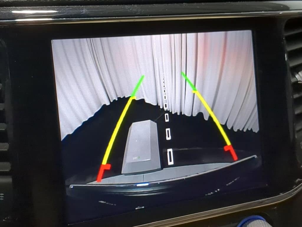 Thumbnail: 2020 Jeep Grand Cherokee - 42