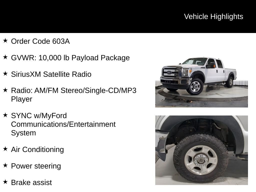 Thumbnail: 2016 Ford Econoline - 7