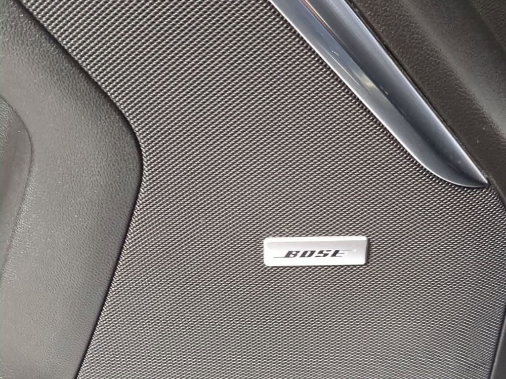 Thumbnail: 2024 GMC Yukon XL - 29