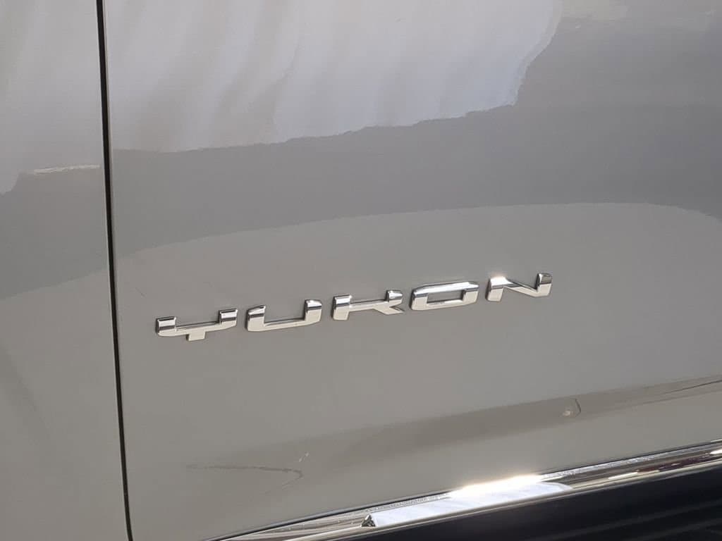 Thumbnail: 2023 GMC Yukon XL - 13