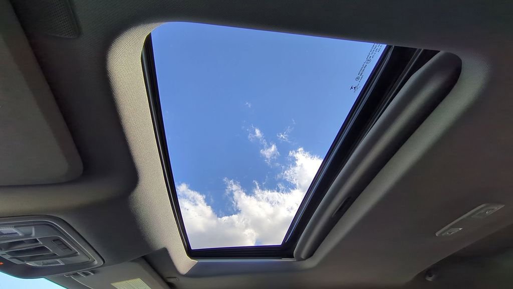 Thumbnail: 2021 GMC Sierra 1500 - 20