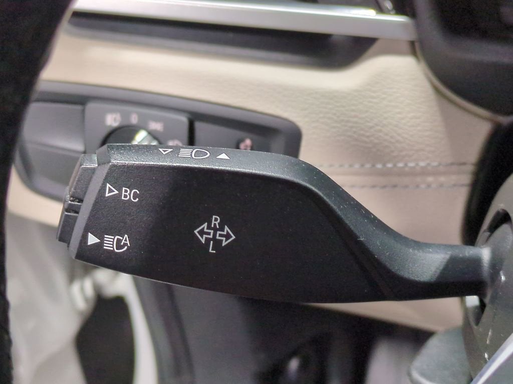 Thumbnail: 2021 BMW X1 - 34