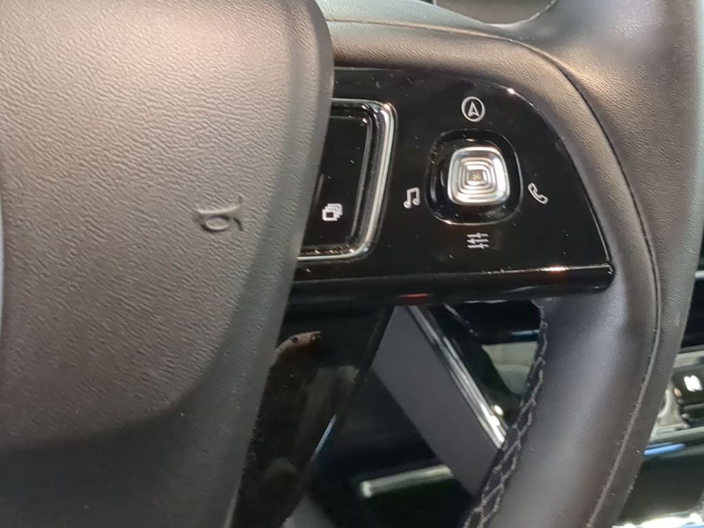 Thumbnail: 2023 Lincoln Corsair - 39