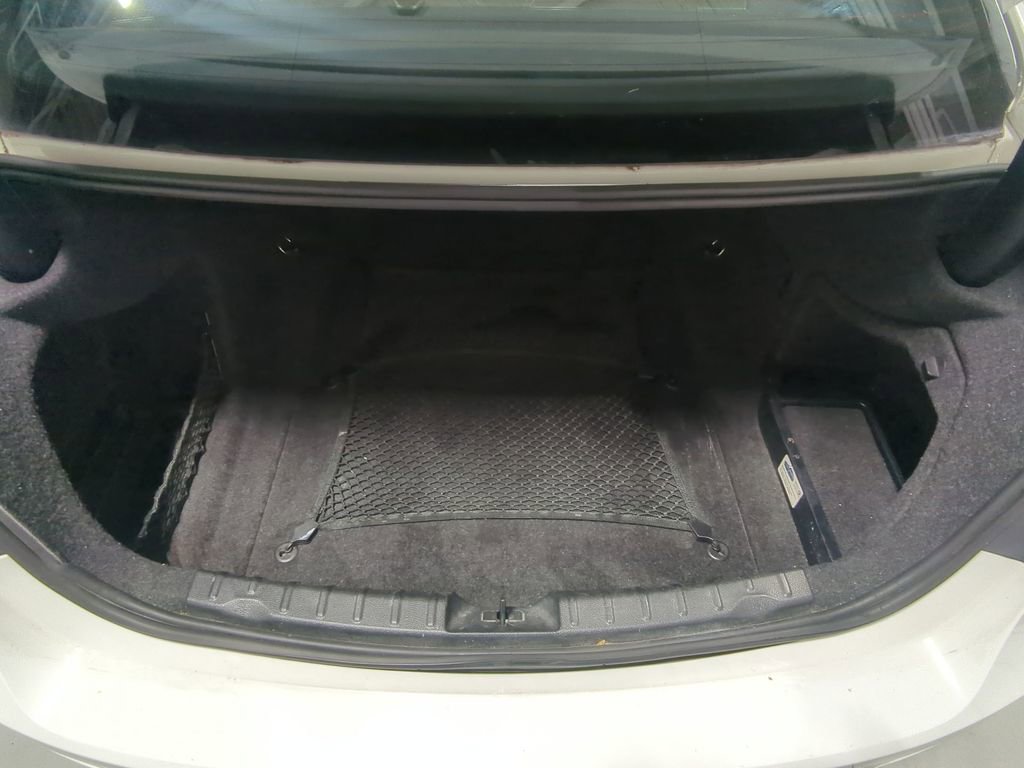 Thumbnail: 2015 BMW 3 Series - 47