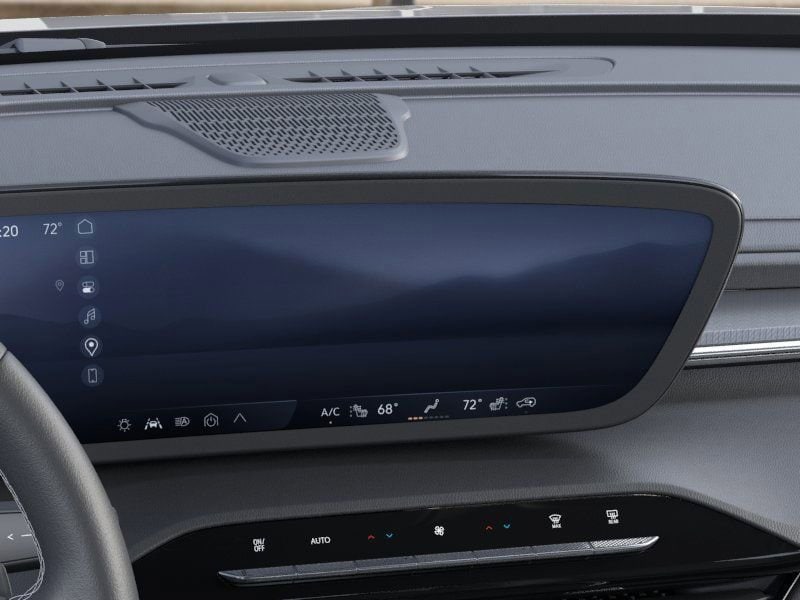 Thumbnail: 2026 Buick Enclave - 20