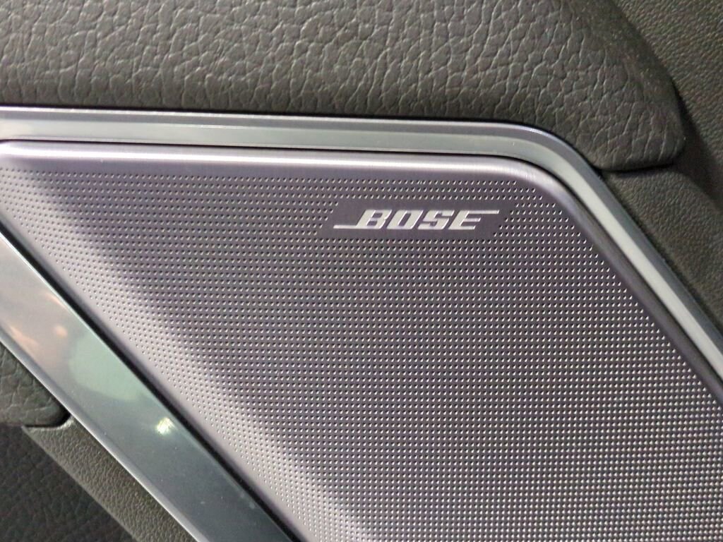Thumbnail: 2023 GMC Sierra 1500 - 29
